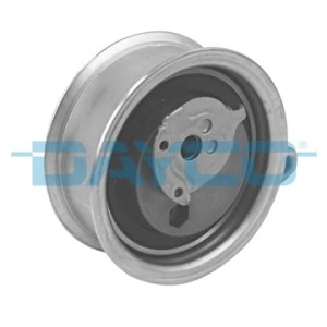 Tensioner Pulley, timing belt