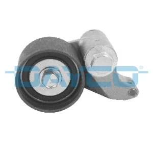 Tensioner Pulley, timing belt