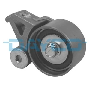 Tensioner Pulley, timing belt