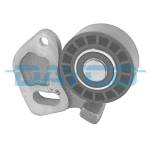 Tensioner Pulley, timing belt
