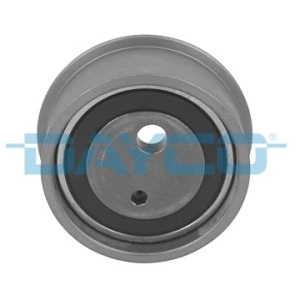 Tensioner Pulley, timing belt