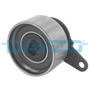 Tensioner Pulley, timing belt