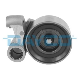 Tensioner Pulley, timing belt