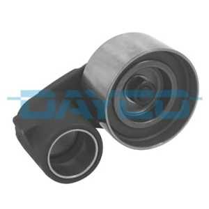 Tensioner Pulley, timing belt