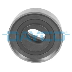Tensioner Pulley, timing belt