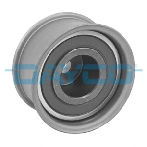Deflection Pulley/Guide Pulley, timing belt