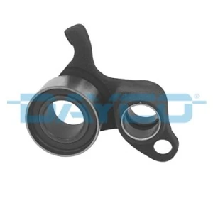 Tensioner Pulley, timing belt