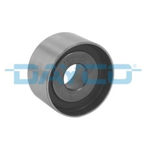 Deflection Pulley/Guide Pulley, timing belt