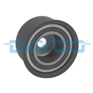 Deflection Pulley/Guide Pulley, timing belt