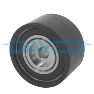 Deflection Pulley/Guide Pulley, timing belt