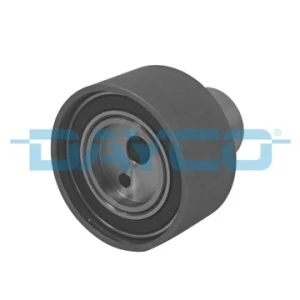 Tensioner Pulley, timing belt