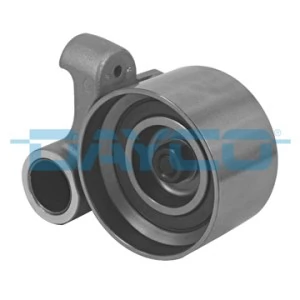 Tensioner Pulley, timing belt