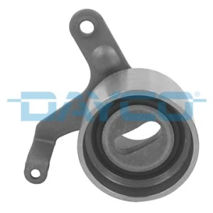 Tensioner Pulley, timing belt