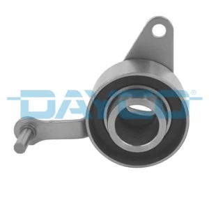 Tensioner Pulley, timing belt