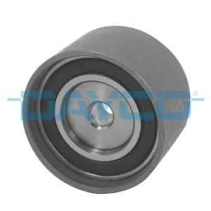 Deflection Pulley/Guide Pulley, timing belt