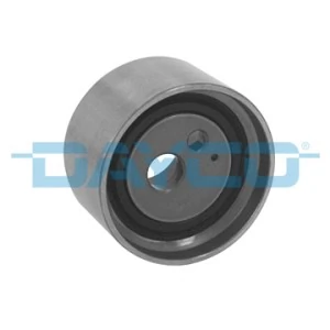 Tensioner Pulley, timing belt