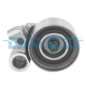 Tensioner Pulley, timing belt