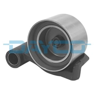 Tensioner Pulley, timing belt
