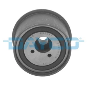 Tensioner Pulley, timing belt