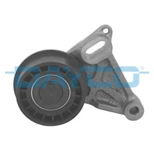 Tensioner Pulley, timing belt