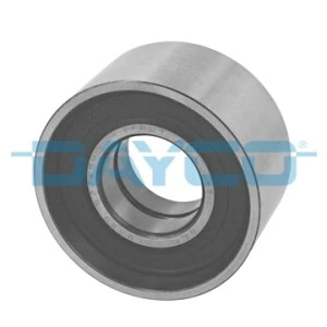 Deflection Pulley/Guide Pulley, timing belt