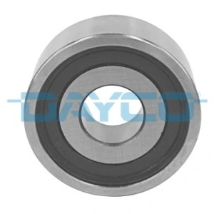 Deflection Pulley/Guide Pulley, timing belt