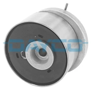 Tensioner Pulley, timing belt