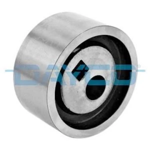 Tensioner Pulley, timing belt