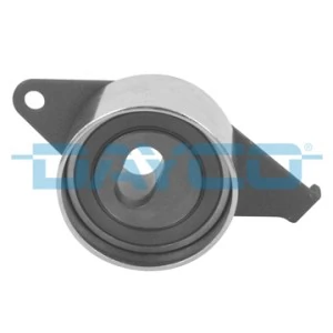 Tensioner Pulley, timing belt