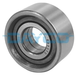Deflection Pulley/Guide Pulley, timing belt