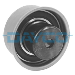 Deflection Pulley/Guide Pulley, timing belt