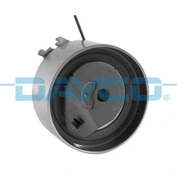 Tensioner Pulley, timing belt