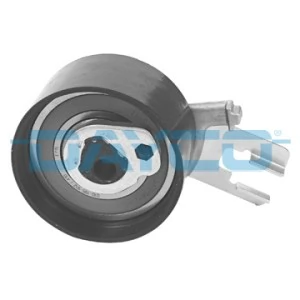 Tensioner Pulley, timing belt