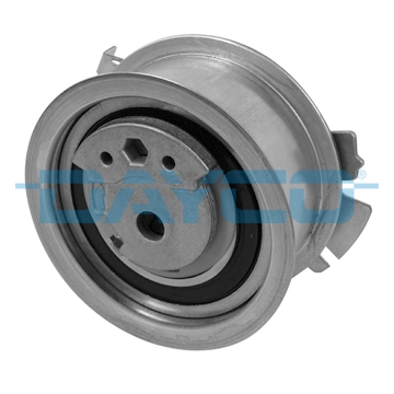 Tensioner Pulley, timing belt