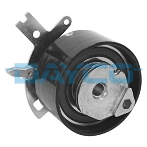 Tensioner Pulley, timing belt