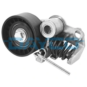 Tensioner Pulley, timing belt