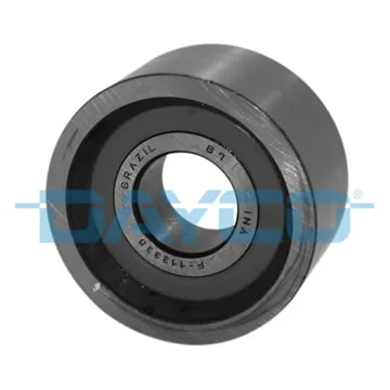 Deflection Pulley/Guide Pulley, timing belt