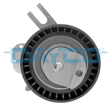 Tensioner Pulley, timing belt