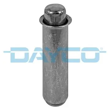 Tensioner Pulley, timing belt