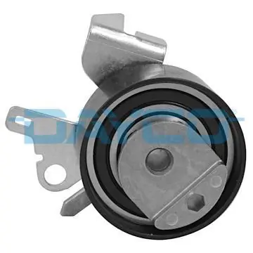 Tensioner Pulley, timing belt