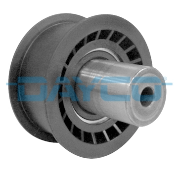 Deflection Pulley/Guide Pulley, timing belt