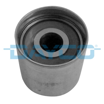 Deflection Pulley/Guide Pulley, timing belt