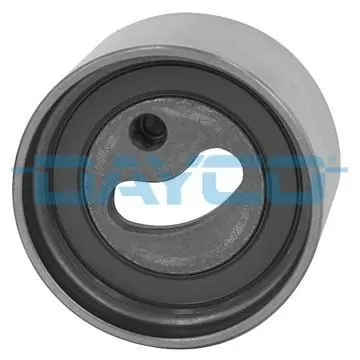 Tensioner Pulley, timing belt