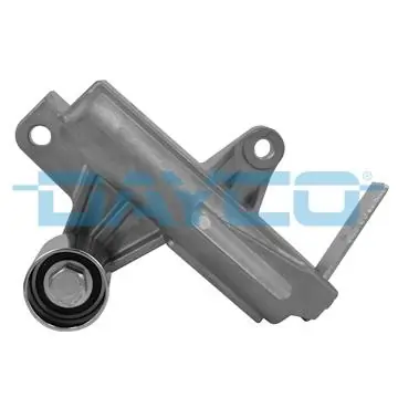 Tensioner Pulley, timing belt