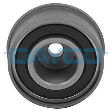 Deflection Pulley/Guide Pulley, timing belt
