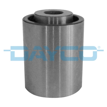 Deflection Pulley/Guide Pulley, timing belt