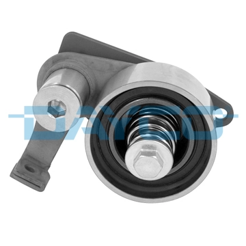 Tensioner Pulley, timing belt