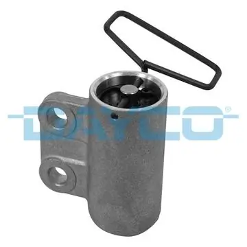 Tensioner Pulley, timing belt