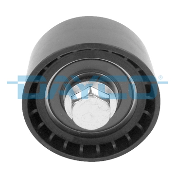 Deflection Pulley/Guide Pulley, timing belt