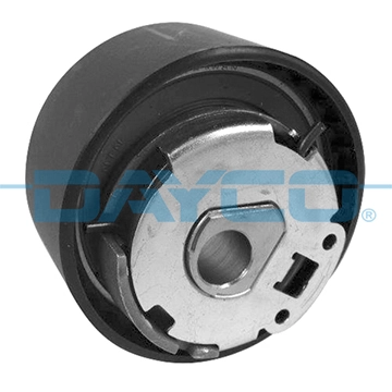 Tensioner Pulley, timing belt